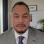 Ambrose Ayala State Farm Agent Team Member
