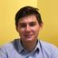 Daniel Golyakov State Farm Agent Team Member