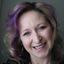 Tracy White State Farm Agent Team Member