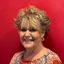 Staci Flanders State Farm Agent Team Member