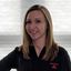 Casie Hubbard State Farm Agent Team Member