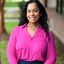 Lakisha Pate State Farm Agent Team Member