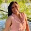 Danella Hebert State Farm Agent Team Member