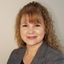 Martha Schettini State Farm Agent Team Member