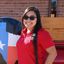 Adrianna Gil State Farm Agent Team Member