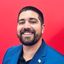 Kevin Harrington State Farm Agent Team Member
