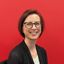 Lorrie Deckard State Farm Agent Team Member