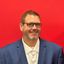 Ryan Blenner State Farm Agent Team Member