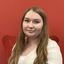 Julia Heater State Farm Agent Team Member