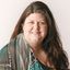 Vicki Davis Campbell State Farm Agent Team Member