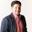 Matt Hornbaker State Farm Agent Team Member