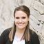 Crista Park State Farm Agent Team Member