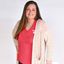 Ashley Coleman State Farm Agent Team Member