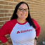 Jessie Estrada State Farm Agent Team Member