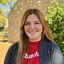 Parker Stroud State Farm Agent Team Member