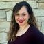 Karla Retana State Farm Agent Team Member
