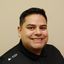 Enrique Meraz State Farm Agent Team Member