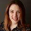 Kassidy Buckner State Farm Agent Team Member