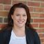 Jessica Hall State Farm Agent Team Member