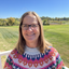 Linda Marley State Farm Agent Team Member