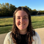 Kennedy Collier State Farm Agent Team Member