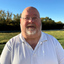 Bill Oetken State Farm Agent Team Member