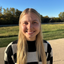 Chloe Marlin State Farm Agent Team Member