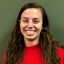 Jackie Sutton State Farm Agent Team Member