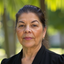 Maria Jimenez State Farm Agent Team Member