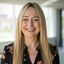 Stephanie Matroni State Farm Agent Team Member