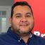 Humberto Brea State Farm Agent Team Member