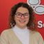 Alejandra Sanchez State Farm Agent Team Member