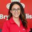 Jessica Solis State Farm Agent Team Member
