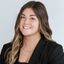 Sophie Varndell State Farm Agent Team Member