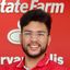 Antonio Solis State Farm Agent Team Member