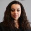 Rikki Preciado State Farm Agent Team Member
