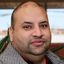 Epifanio Terrazas State Farm Agent Team Member