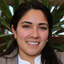 Michelle Martinez State Farm Agent Team Member