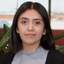 Ivette Villegas State Farm Agent Team Member