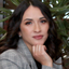Yoana Gomez State Farm Agent Team Member