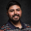 Ricky Guerrero State Farm Agent Team Member