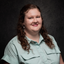 Alexis Gray State Farm Agent Team Member
