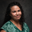 Adriana Espinoza State Farm Agent Team Member