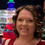 Katie Pistininzi State Farm Agent Team Member