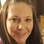 Leah Morgan State Farm Agent Team Member