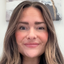 Athena McCarty State Farm Agent Team Member
