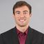 Jace Anderson State Farm Agent Team Member