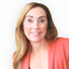 Kristin Bush State Farm Agent Team Member