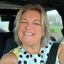 Mary Bachtel State Farm Agent Team Member