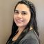 Melissa Bloomer State Farm Agent Team Member